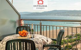 Infinite View Palamos