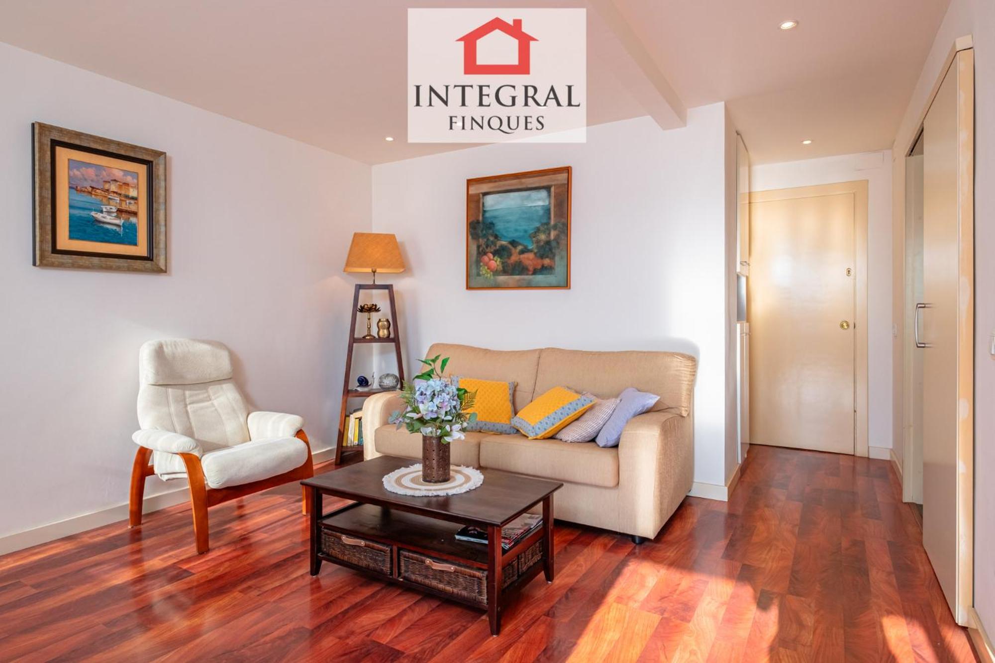 Apartamento Infinite View Palamós Exterior foto