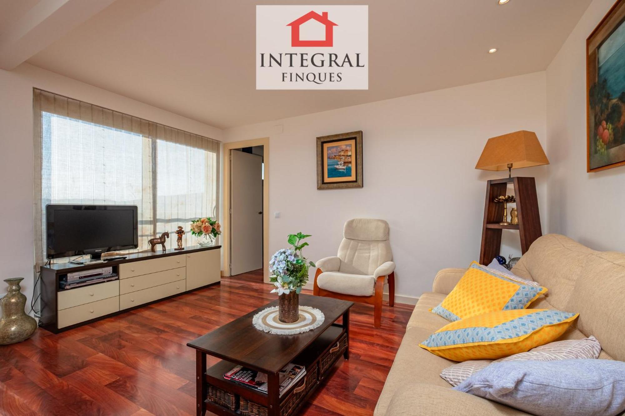 Apartamento Infinite View Palamós Exterior foto