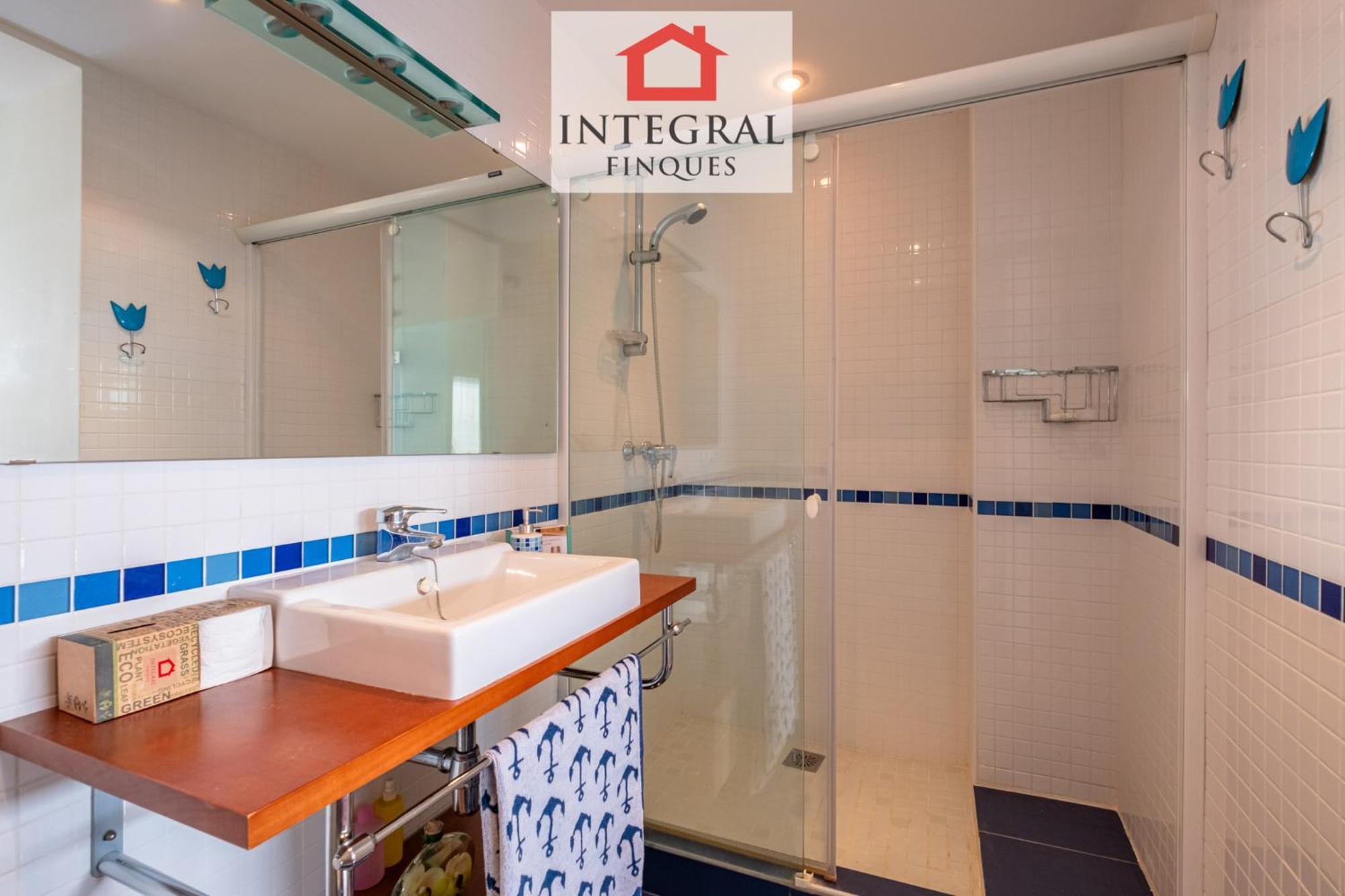 Apartamento Infinite View Palamós Exterior foto